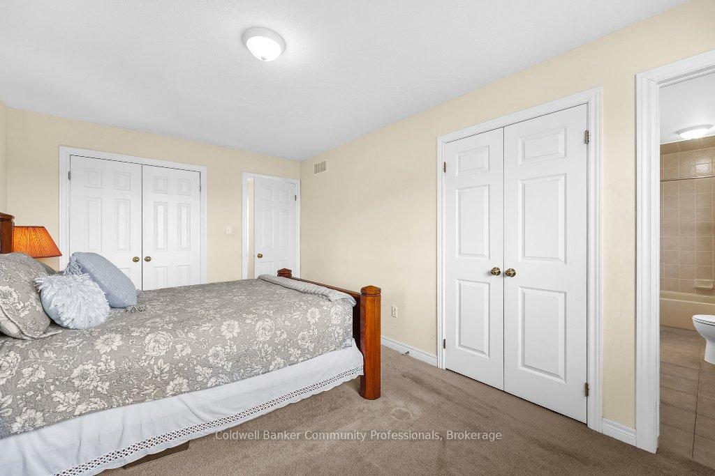 Photo 21 of 23 Lanza Court, Hamilton, Berrisfield — HOMEH