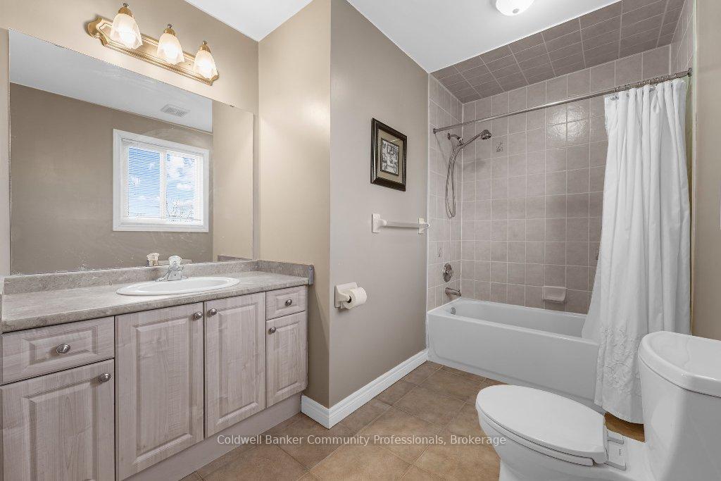 Photo 22 of 23 Lanza Court, Hamilton, Berrisfield — HOMEH