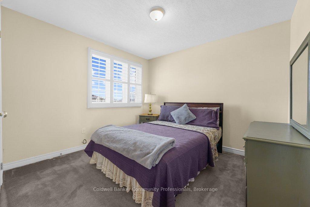Photo 23 of 23 Lanza Court, Hamilton, Berrisfield — HOMEH