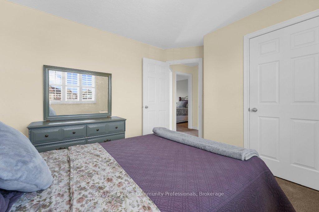 Photo 24 of 23 Lanza Court, Hamilton, Berrisfield — HOMEH