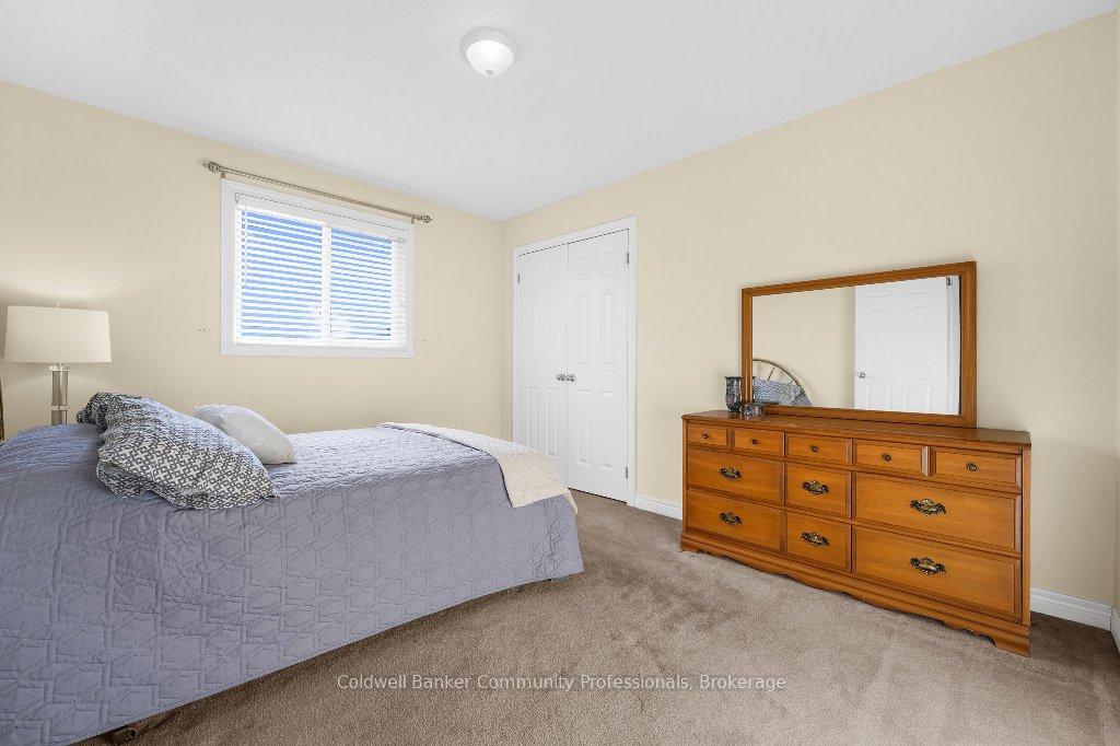 Photo 25 of 23 Lanza Court, Hamilton, Berrisfield — HOMEH