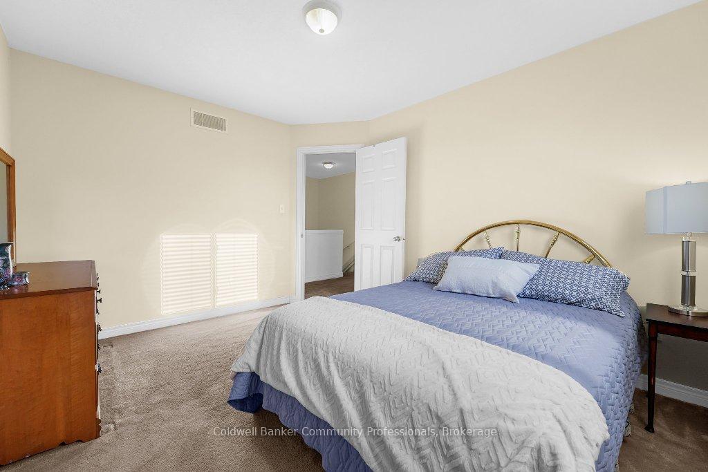 Photo 26 of 23 Lanza Court, Hamilton, Berrisfield — HOMEH