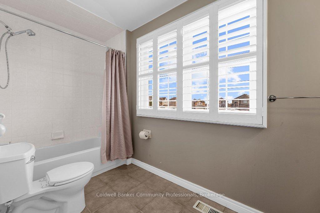 Photo 27 of 23 Lanza Court, Hamilton, Berrisfield — HOMEH