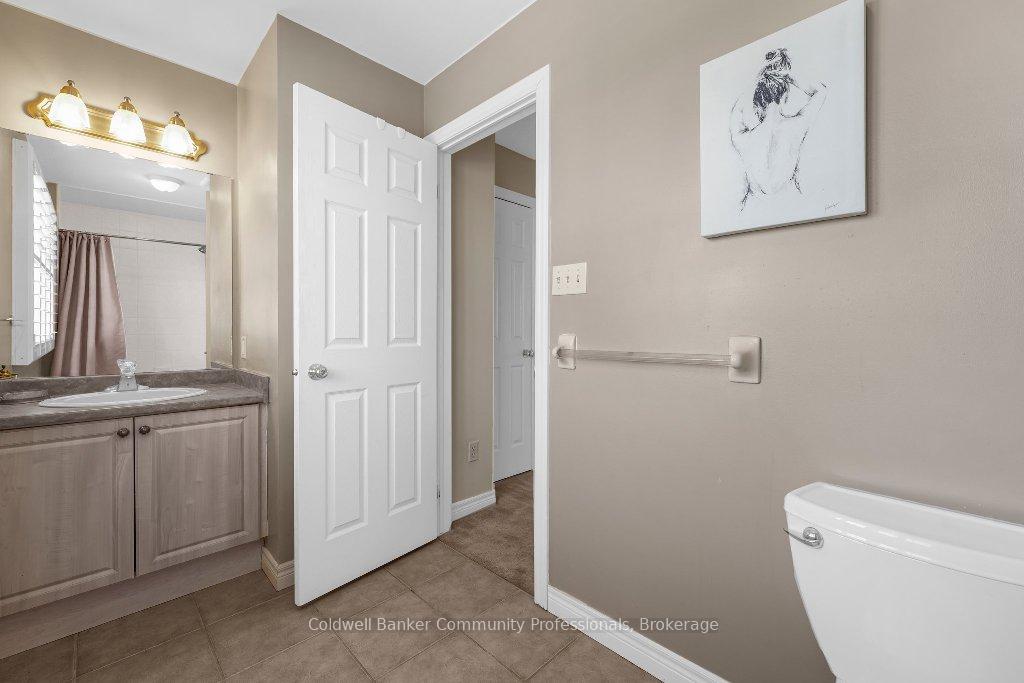 Photo 28 of 23 Lanza Court, Hamilton, Berrisfield — HOMEH