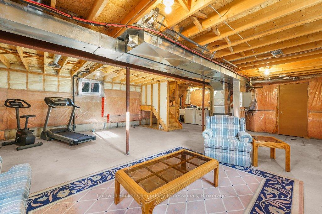 Photo 29 of 23 Lanza Court, Hamilton, Berrisfield — HOMEH