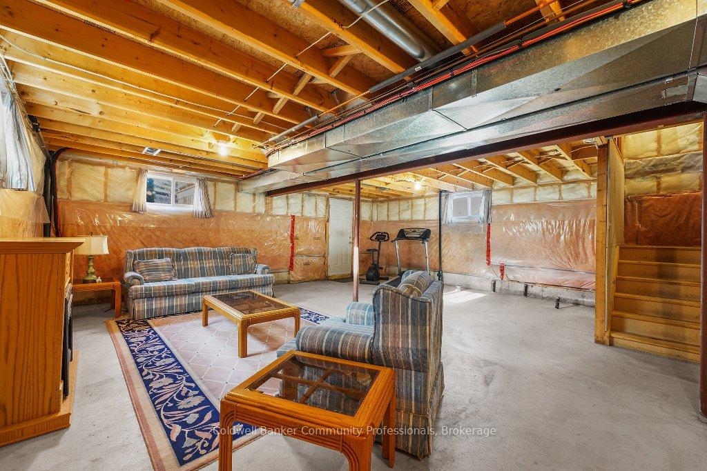 Photo 30 of 23 Lanza Court, Hamilton, Berrisfield — HOMEH