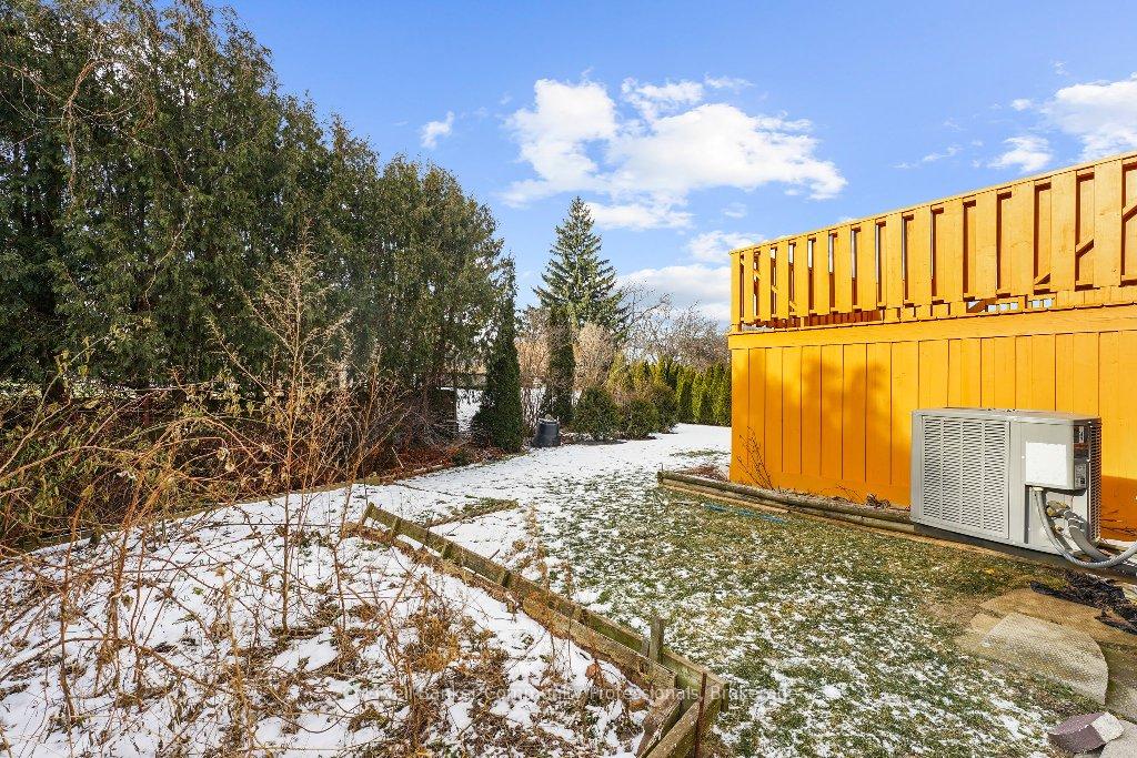Photo 32 of 23 Lanza Court, Hamilton, Berrisfield — HOMEH