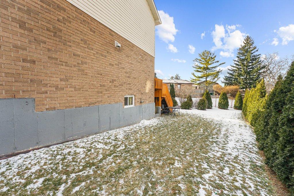 Photo 33 of 23 Lanza Court, Hamilton, Berrisfield — HOMEH