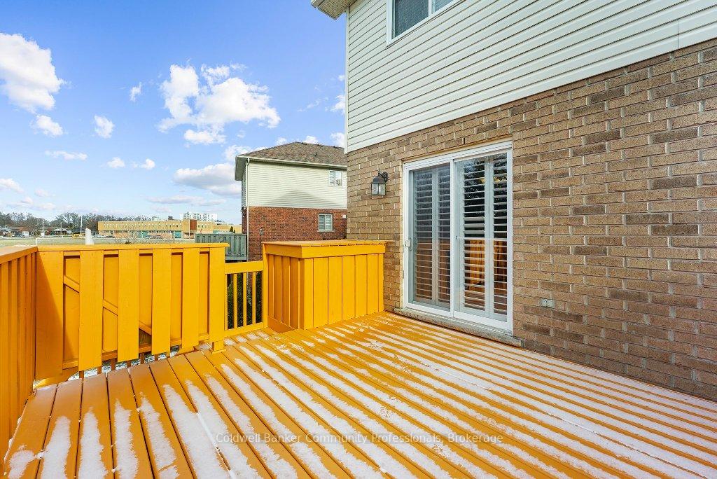 Photo 34 of 23 Lanza Court, Hamilton, Berrisfield — HOMEH