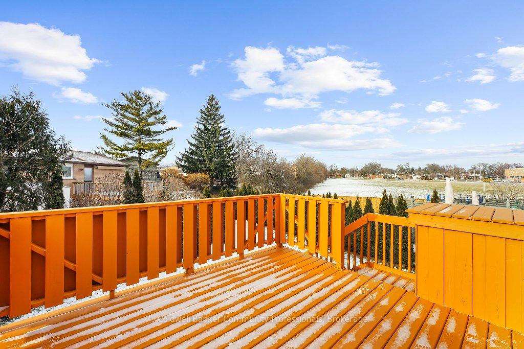 Photo 35 of 23 Lanza Court, Hamilton, Berrisfield — HOMEH