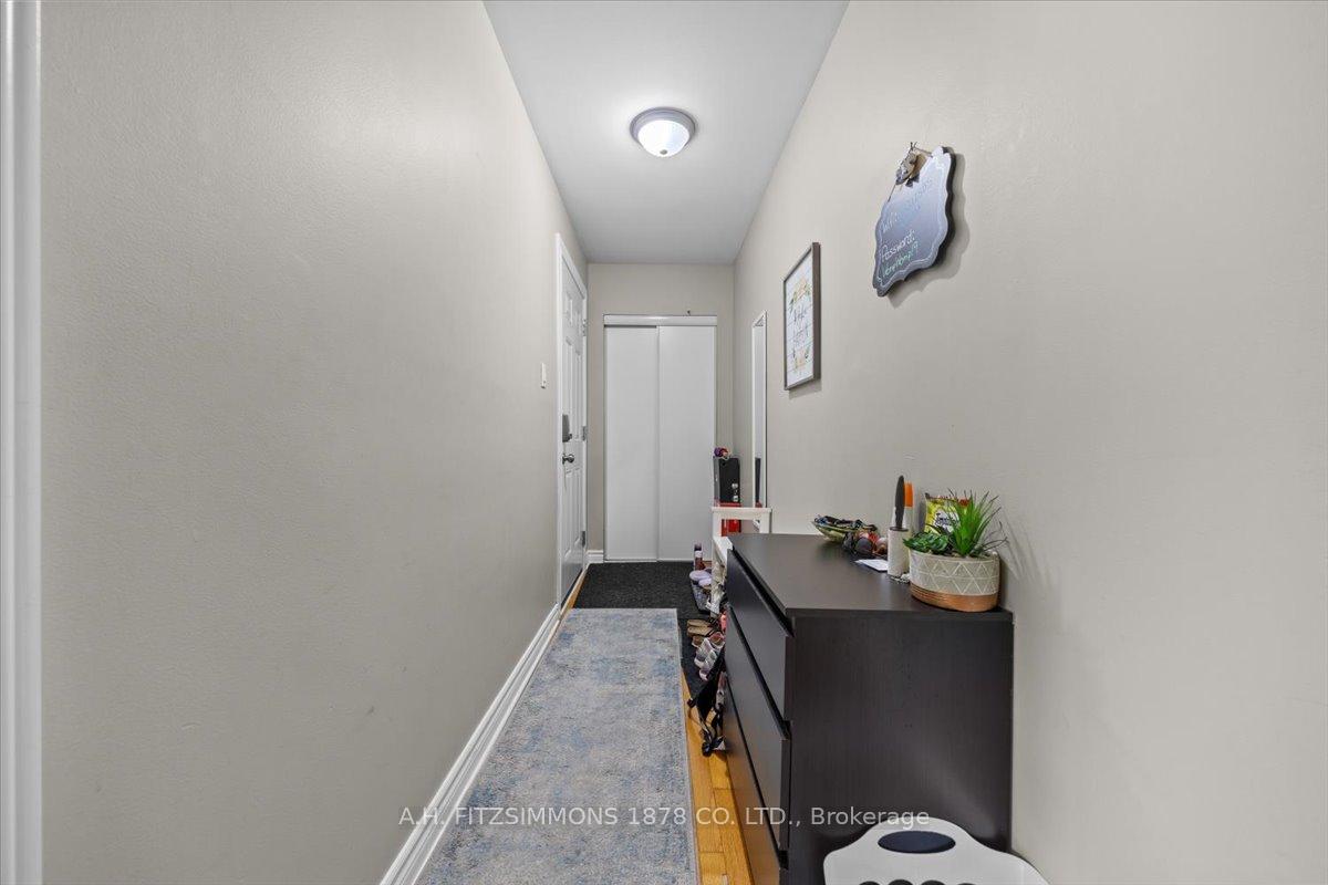 Photo 4 of 1217 Cameo Drive, Ottawa, Copeland Park — HOMEH
