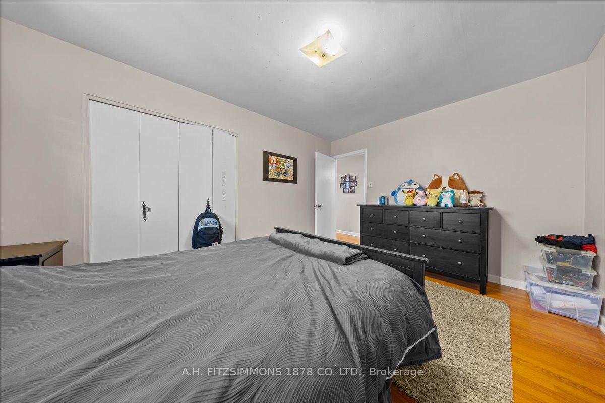 Photo 27 of 1217 Cameo Drive, Ottawa, Copeland Park — HOMEH