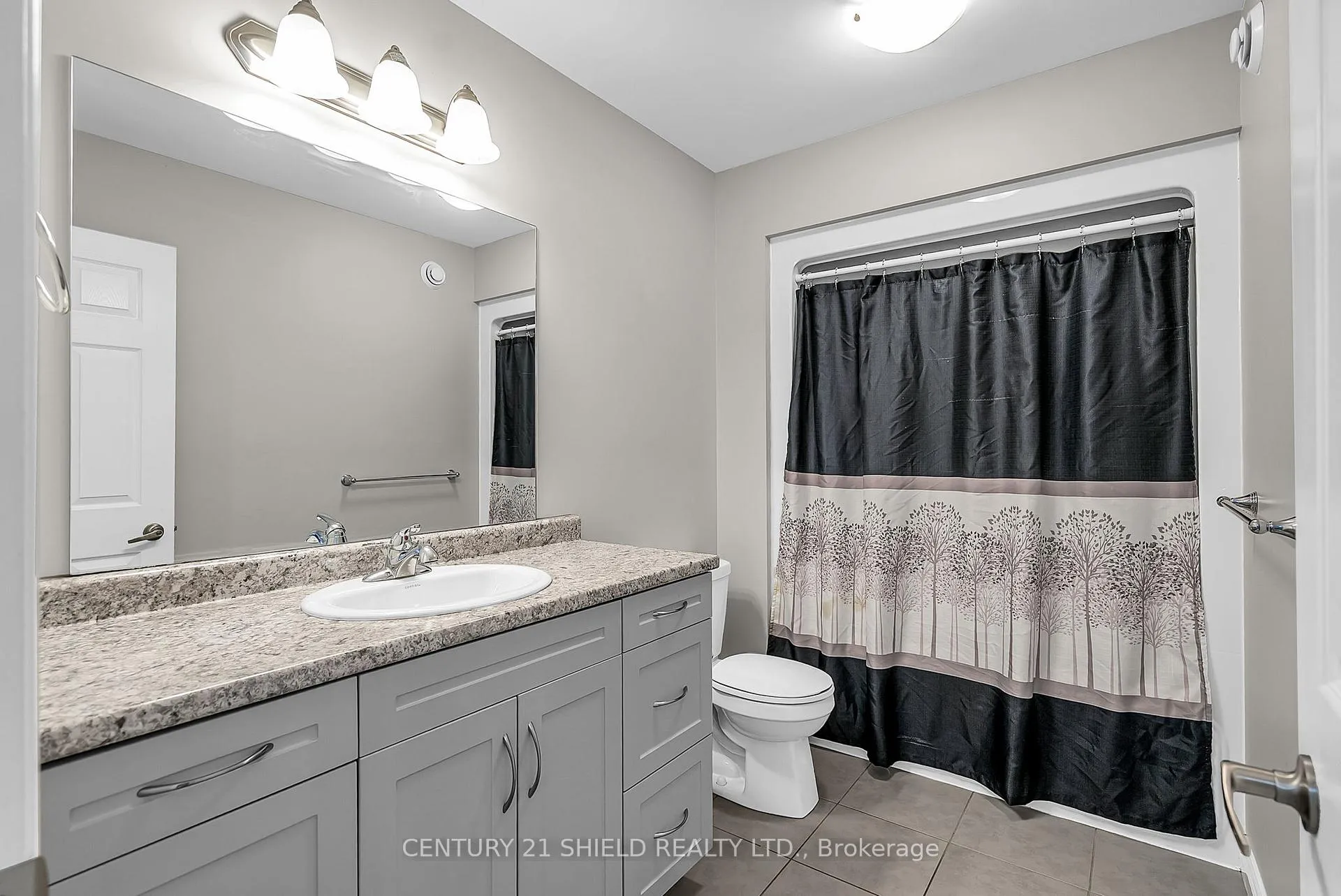 Photo 14 of 211 Third Street E, Cornwall — HOMEH