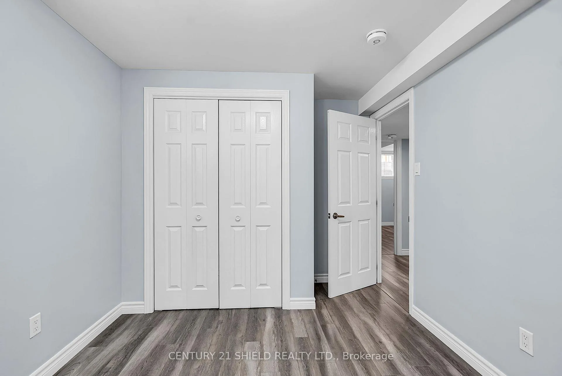 Photo 23 of 211 Third Street E, Cornwall — HOMEH