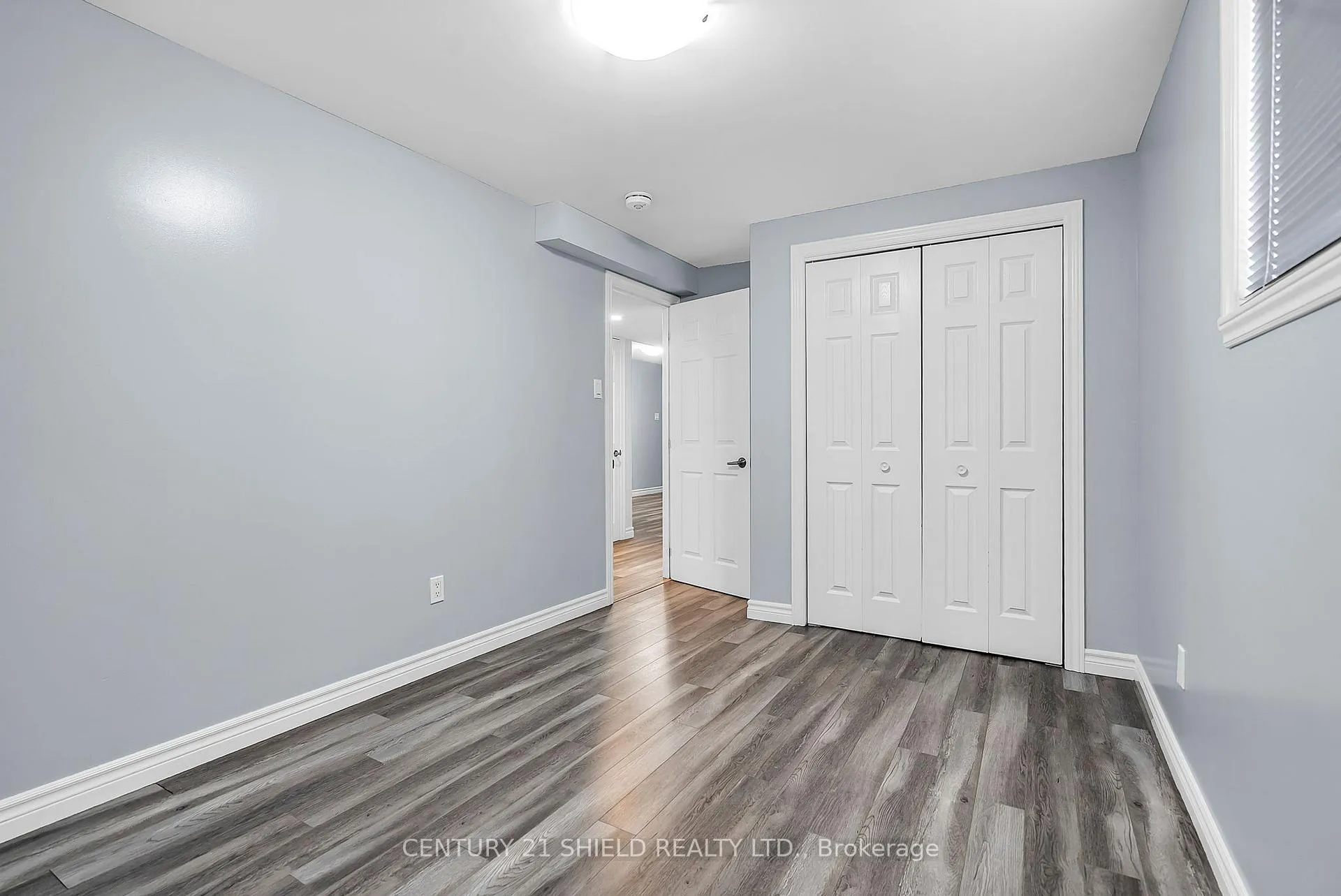 Photo 28 of 211 Third Street E, Cornwall — HOMEH