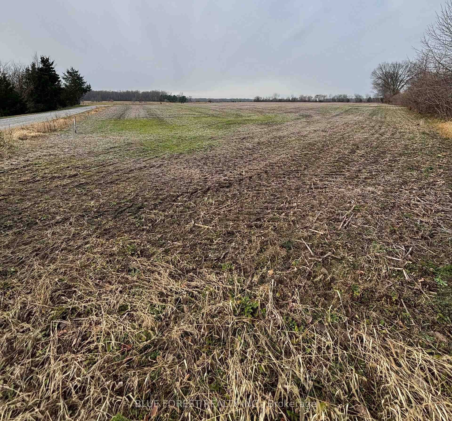 Photo 1 of Fansher Road, Dawn-Euphemia — HOMEH