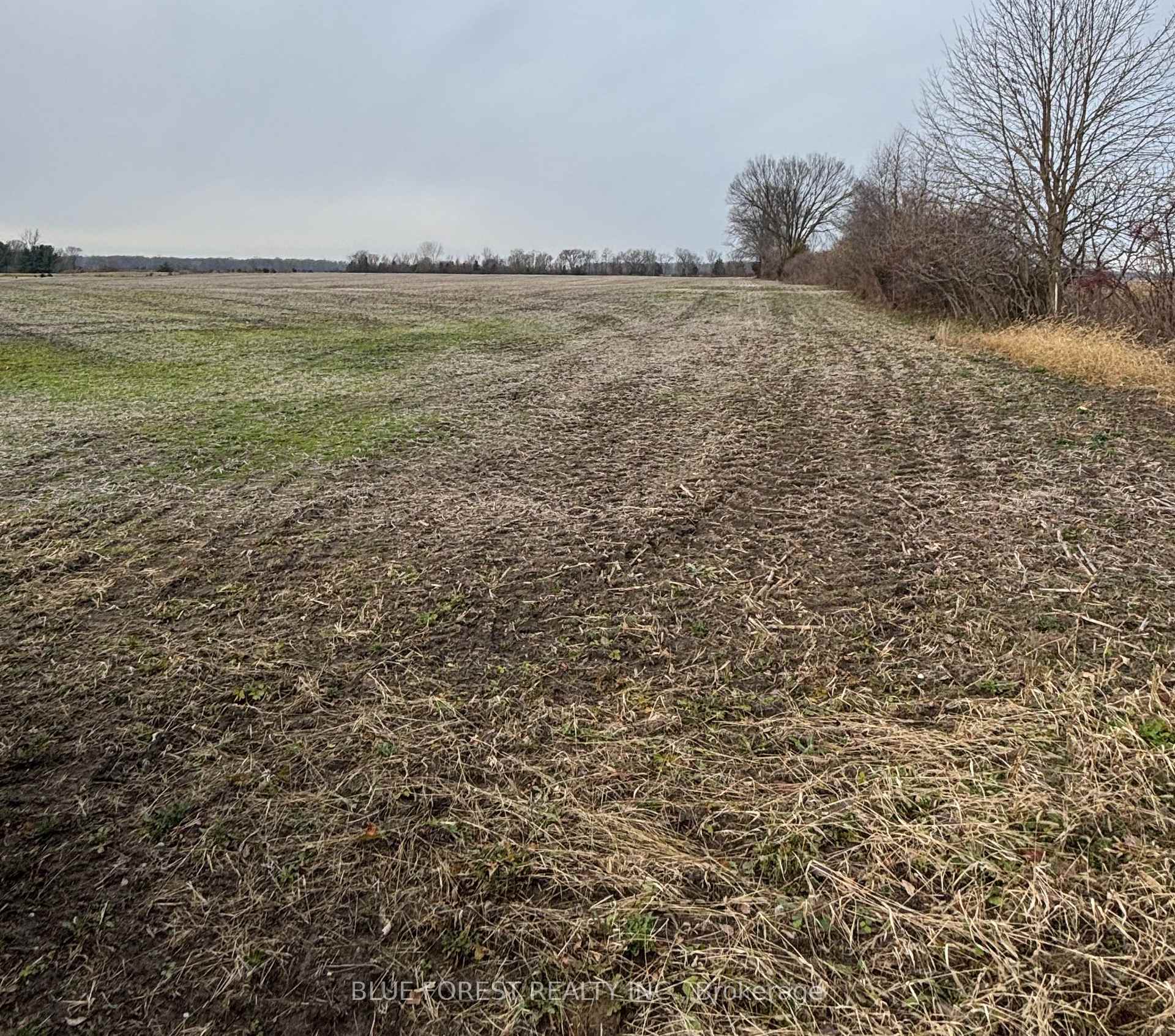 Photo 2 of Fansher Road, Dawn-Euphemia — HOMEH