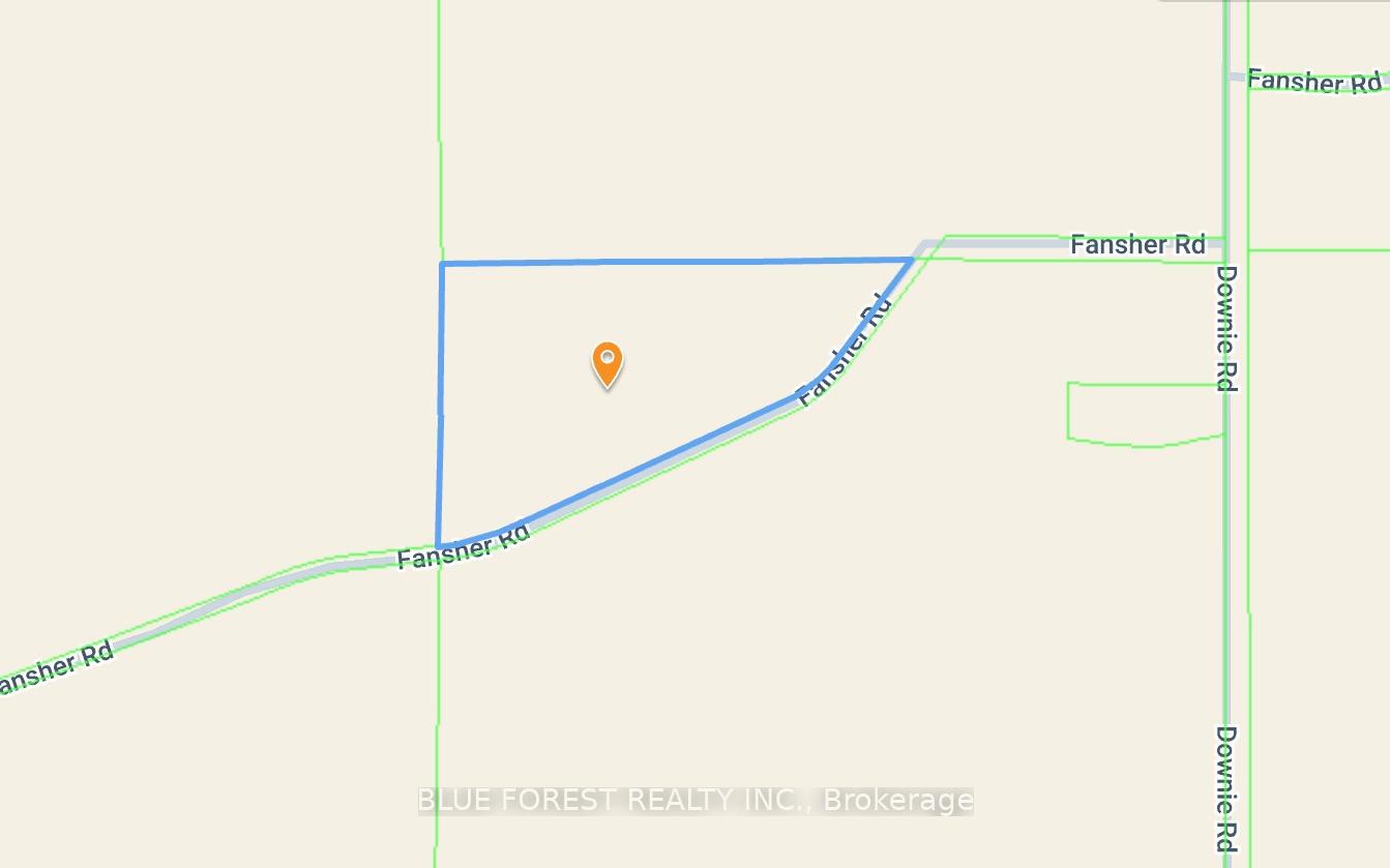 Photo 3 of Fansher Road, Dawn-Euphemia — HOMEH