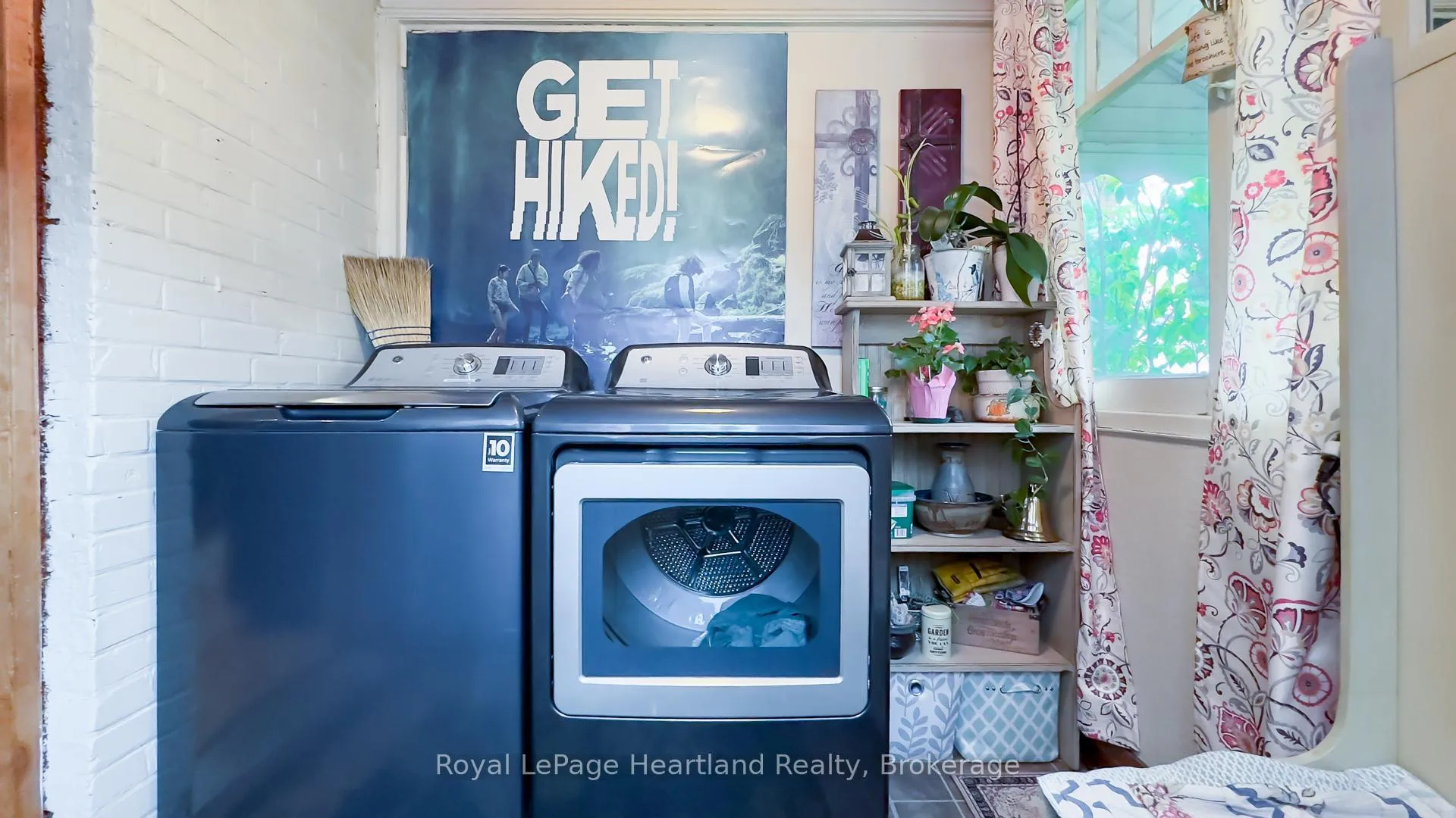 Photo 23 of 132 Elgin Avenue E, Goderich, Goderich (Town) — HOMEH