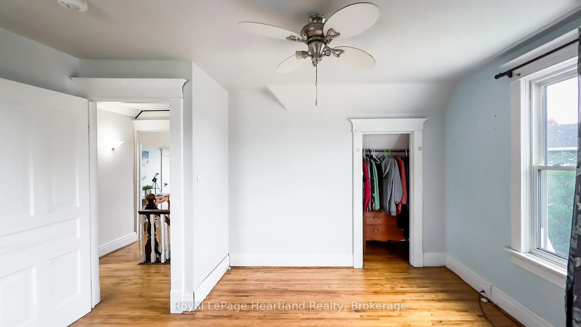 Photo 31 of 132 Elgin Avenue E, Goderich, Goderich (Town) — HOMEH