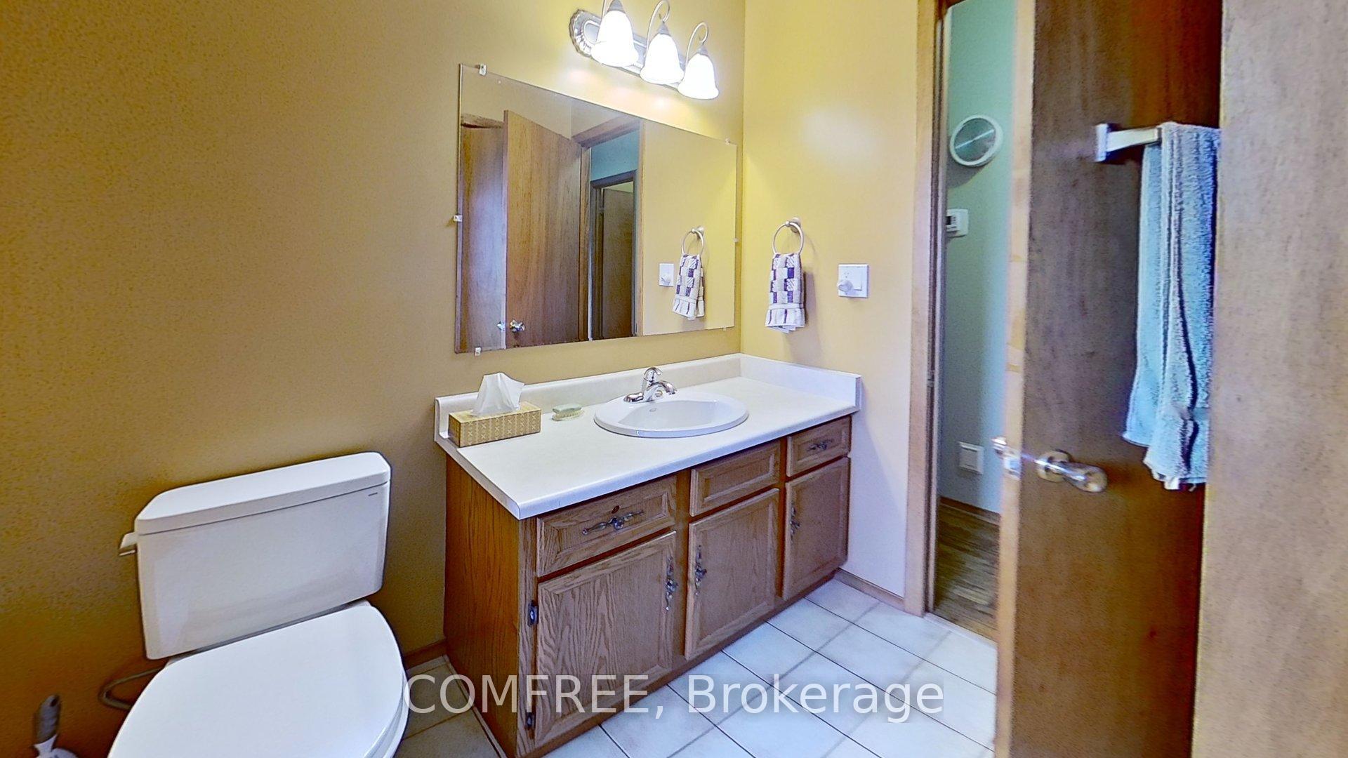 Photo 10 of 3938 Tile Yard Road, Enniskillen, Petrolia — HOMEH