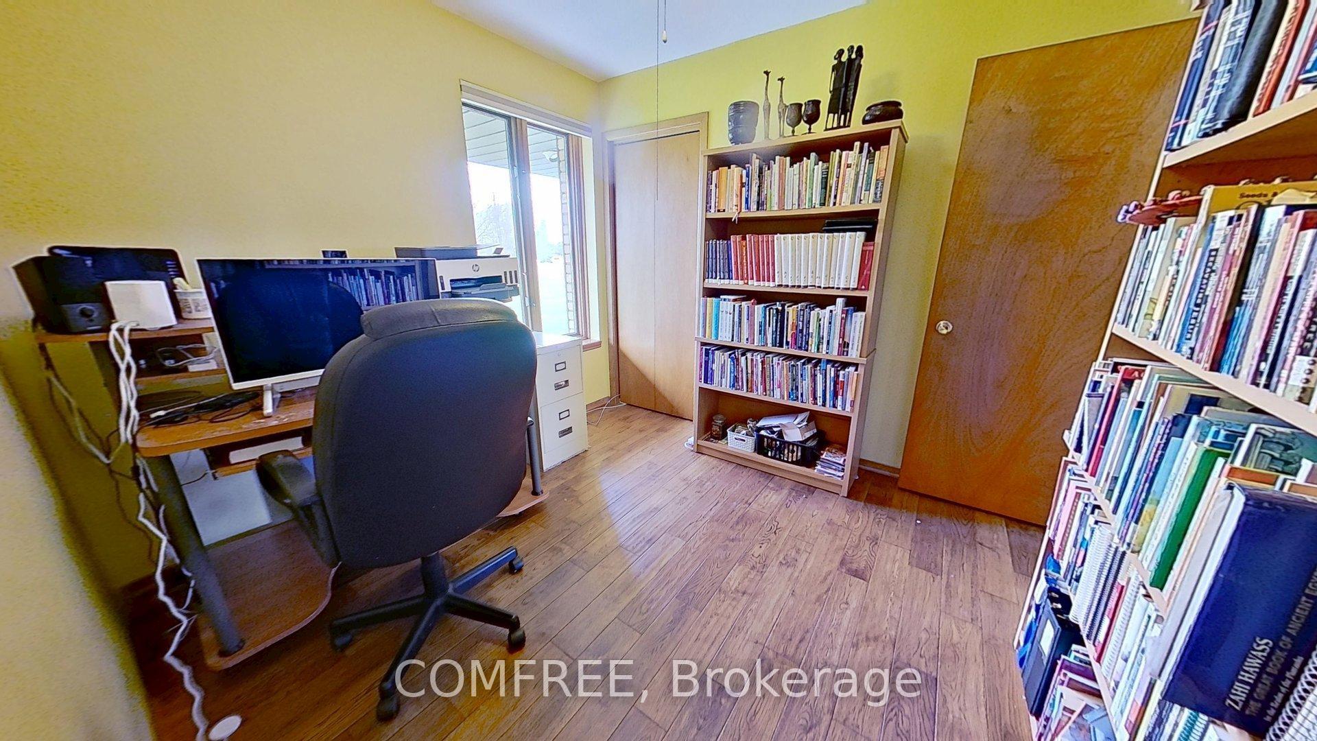Photo 11 of 3938 Tile Yard Road, Enniskillen, Petrolia — HOMEH