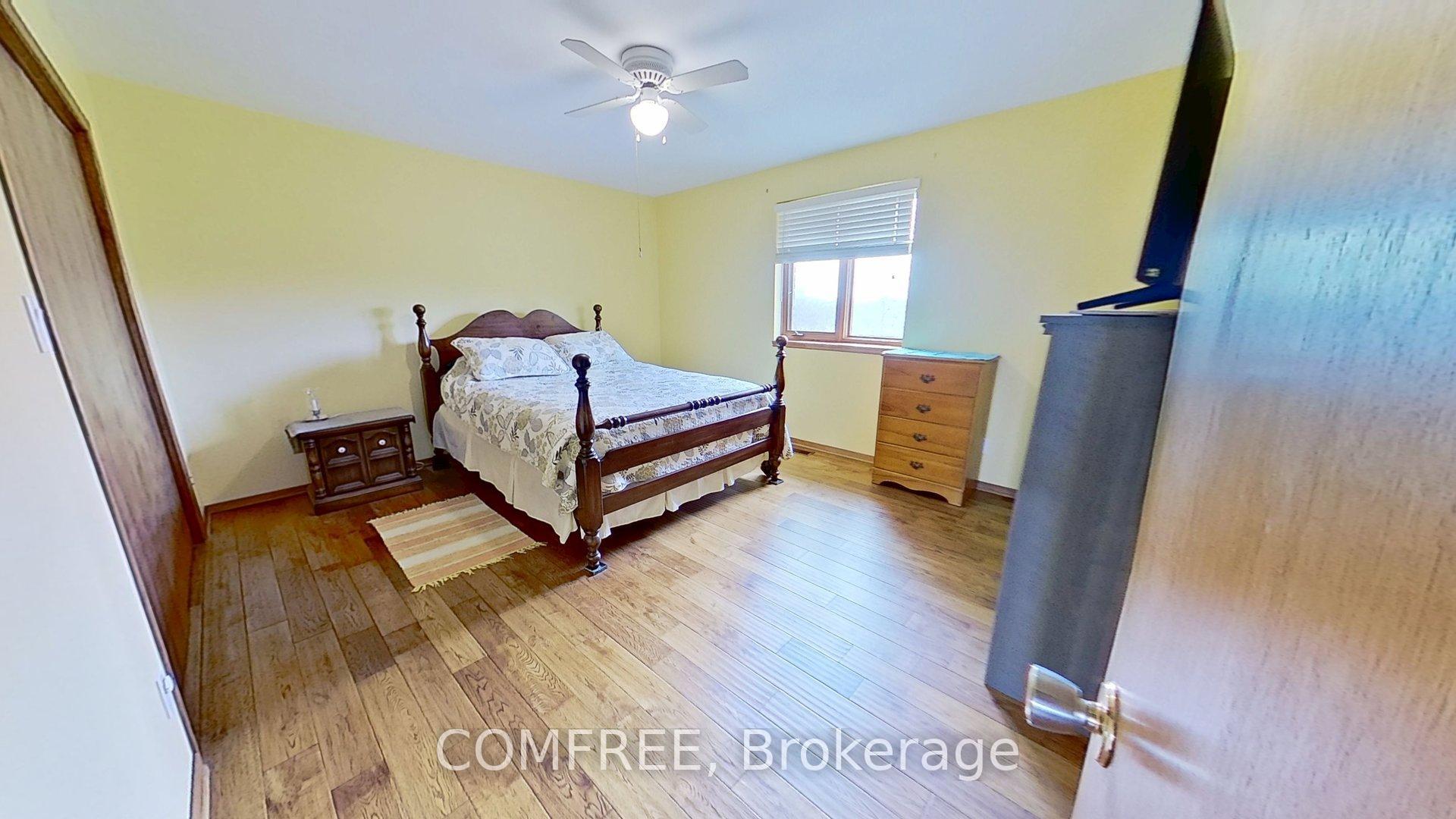 Photo 12 of 3938 Tile Yard Road, Enniskillen, Petrolia — HOMEH