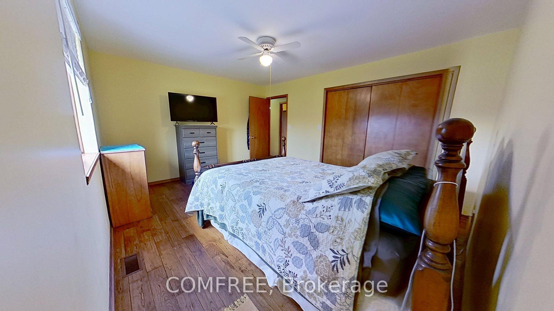 Photo 13 of 3938 Tile Yard Road, Enniskillen, Petrolia — HOMEH