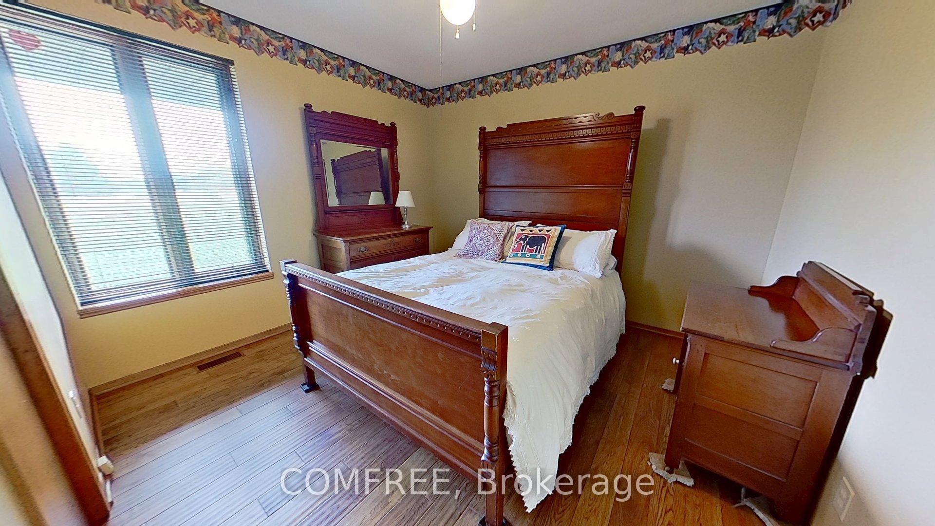 Photo 14 of 3938 Tile Yard Road, Enniskillen, Petrolia — HOMEH