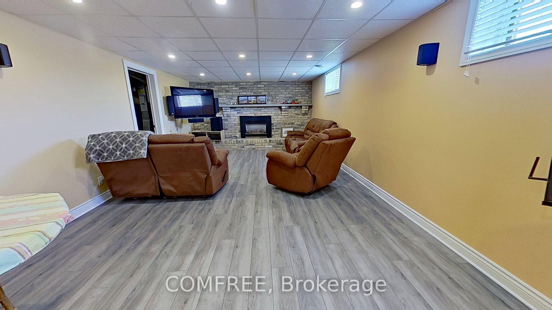 Photo 16 of 3938 Tile Yard Road, Enniskillen, Petrolia — HOMEH
