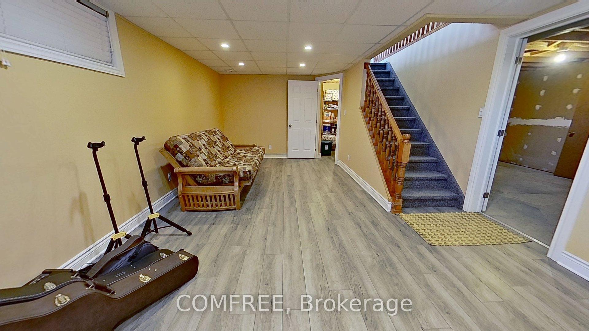 Photo 18 of 3938 Tile Yard Road, Enniskillen, Petrolia — HOMEH