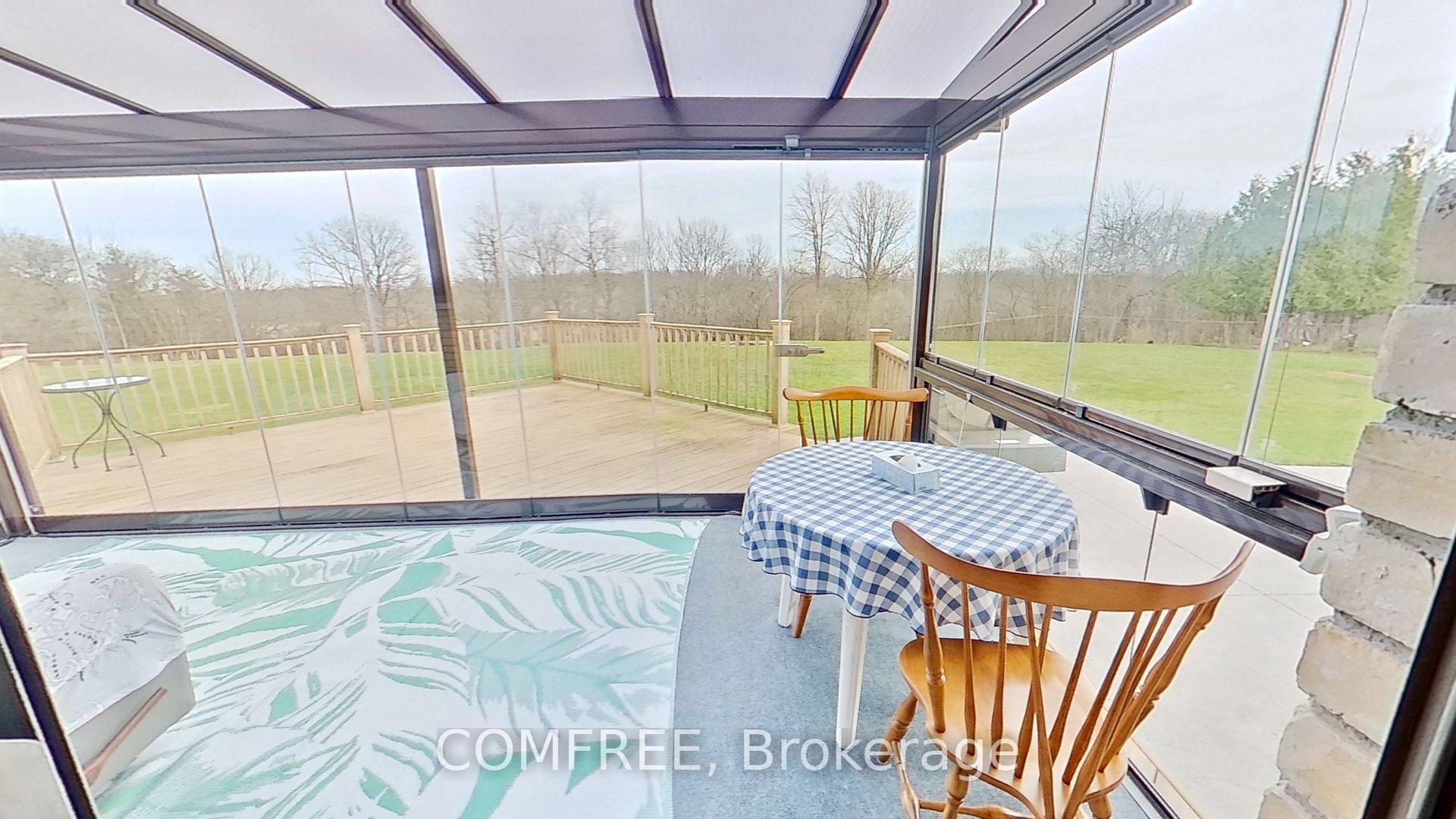 Photo 21 of 3938 Tile Yard Road, Enniskillen, Petrolia — HOMEH