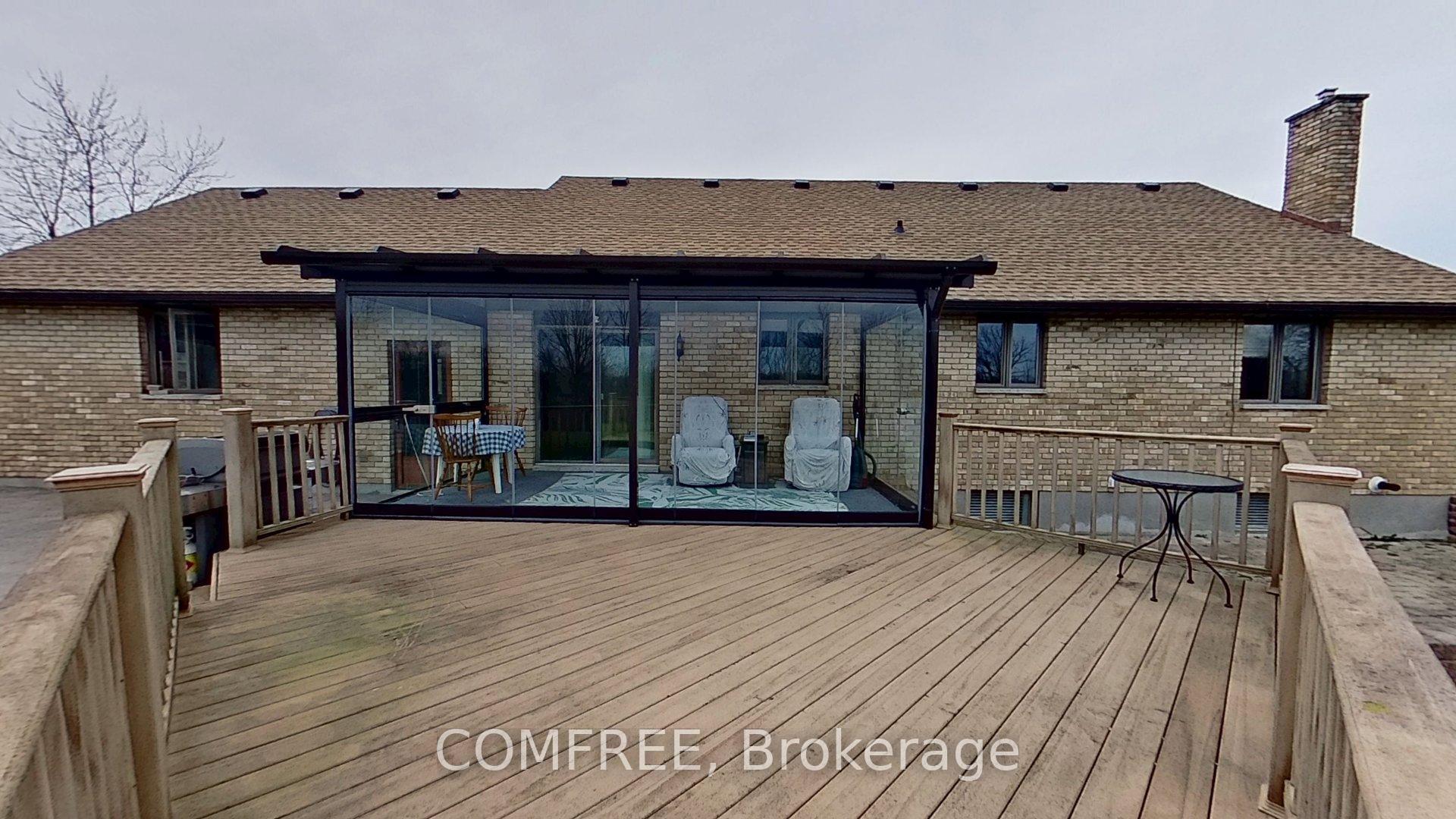 Photo 23 of 3938 Tile Yard Road, Enniskillen, Petrolia — HOMEH