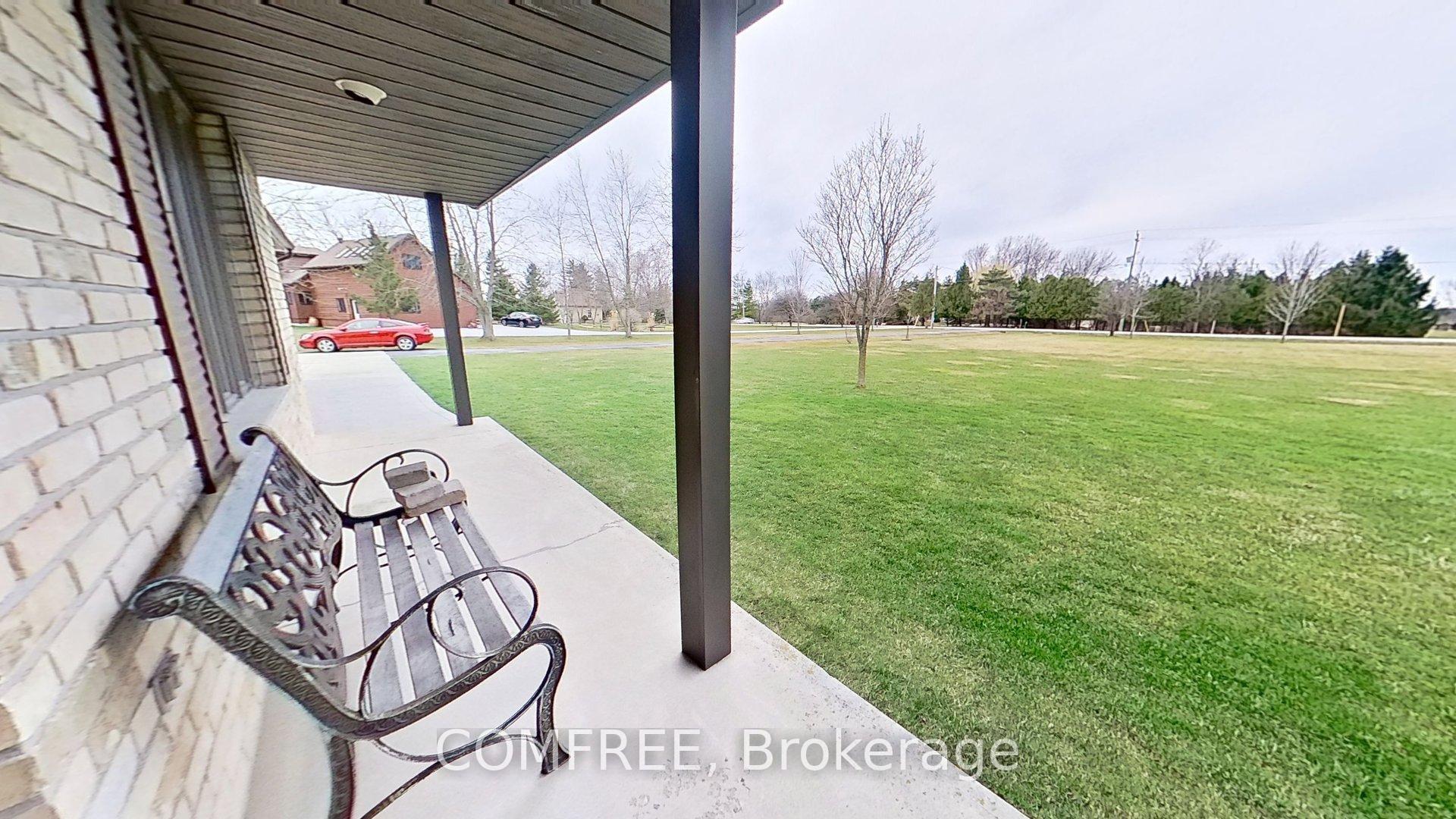 Photo 26 of 3938 Tile Yard Road, Enniskillen, Petrolia — HOMEH