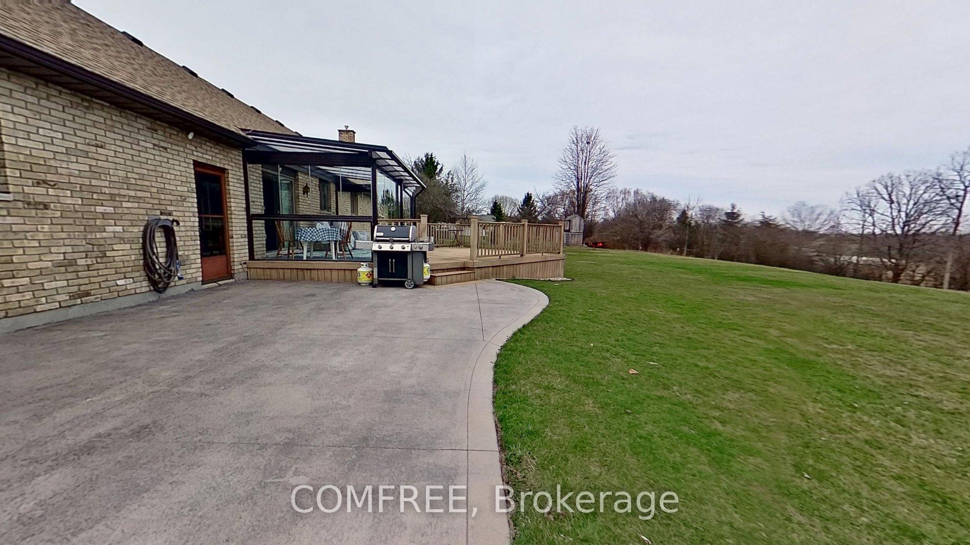 Photo 29 of 3938 Tile Yard Road, Enniskillen, Petrolia — HOMEH