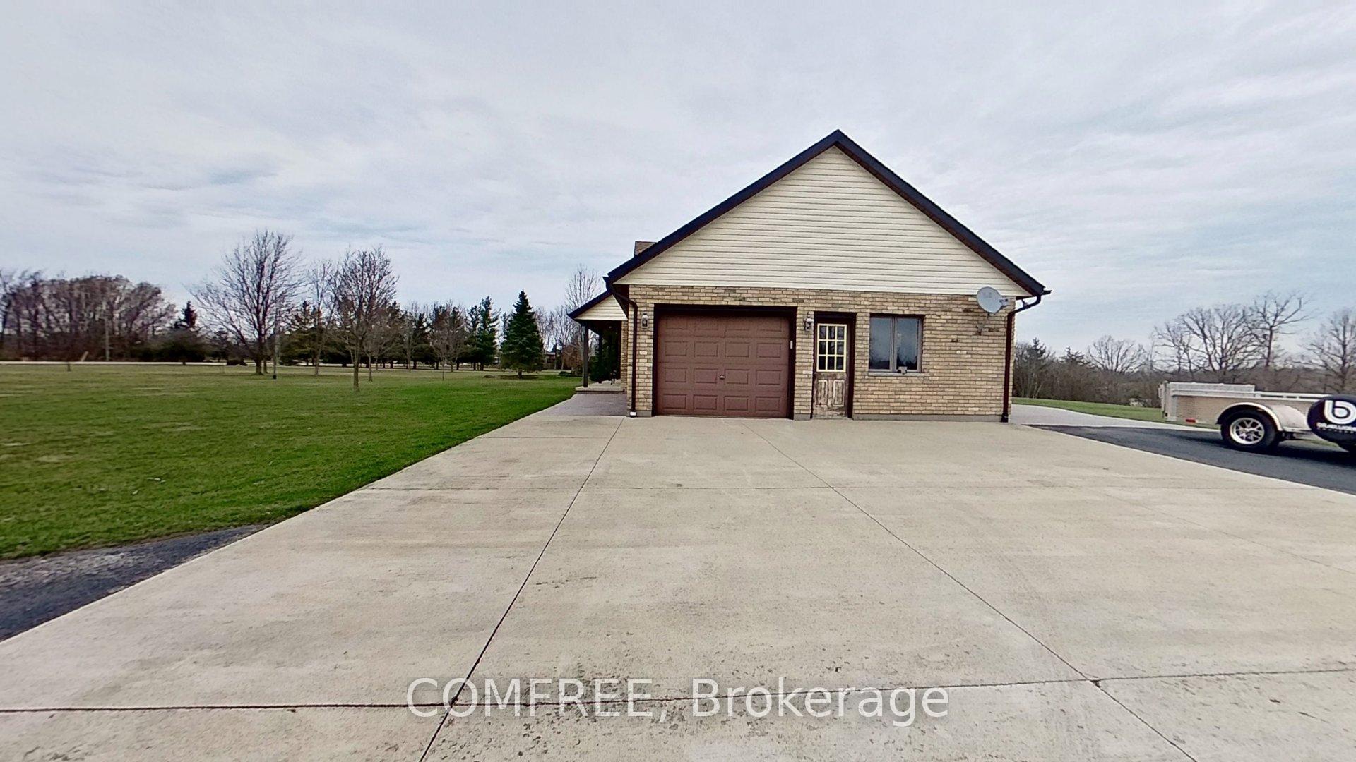 Photo 31 of 3938 Tile Yard Road, Enniskillen, Petrolia — HOMEH