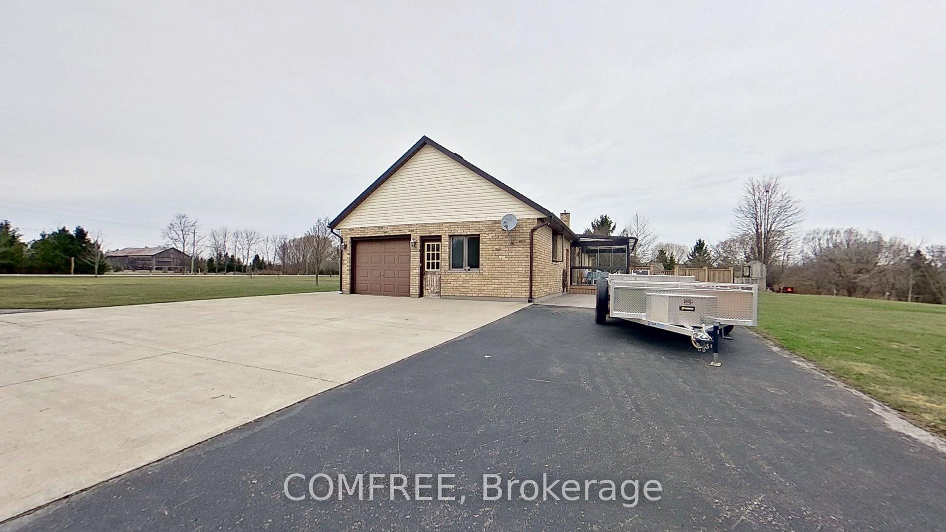 Photo 32 of 3938 Tile Yard Road, Enniskillen, Petrolia — HOMEH