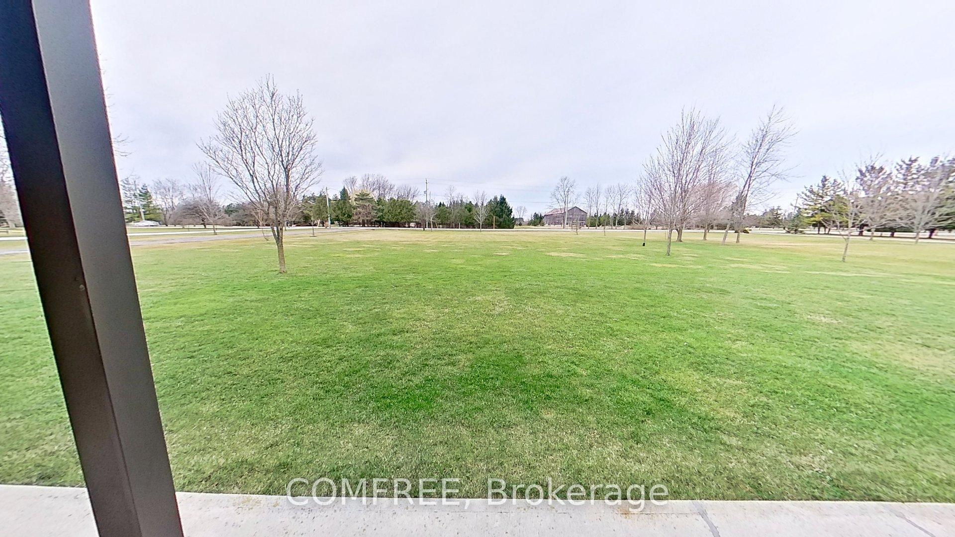 Photo 33 of 3938 Tile Yard Road, Enniskillen, Petrolia — HOMEH
