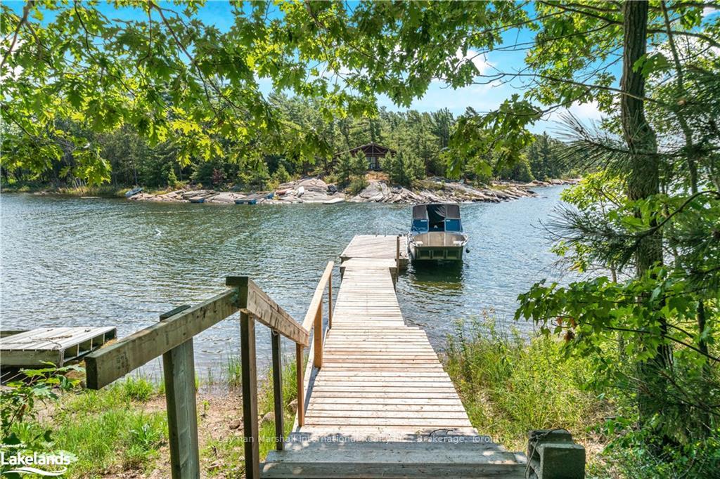 Photo 19 of 20 A65, The Archipelago, Archipelago North — HOMEH