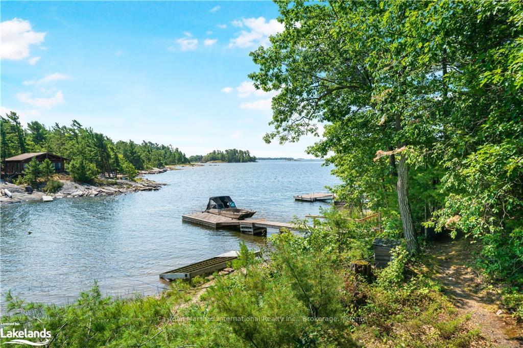 Photo 20 of 20 A65, The Archipelago, Archipelago North — HOMEH