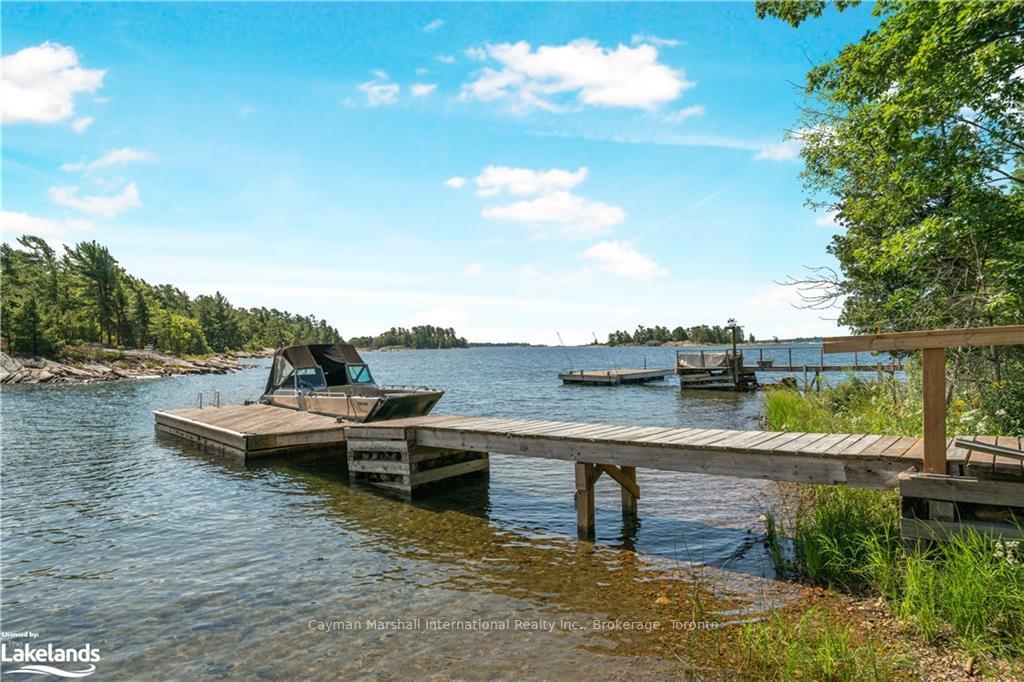 Photo 21 of 20 A65, The Archipelago, Archipelago North — HOMEH