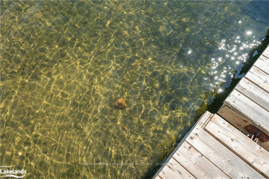 Photo 22 of 20 A65, The Archipelago, Archipelago North — HOMEH