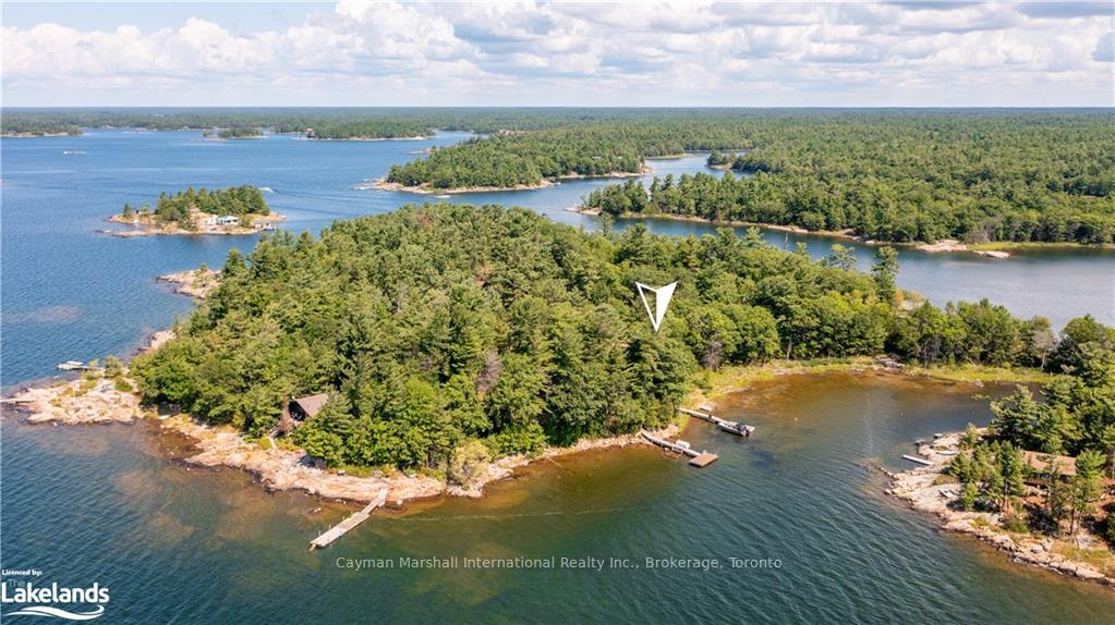 Photo 23 of 20 A65, The Archipelago, Archipelago North — HOMEH