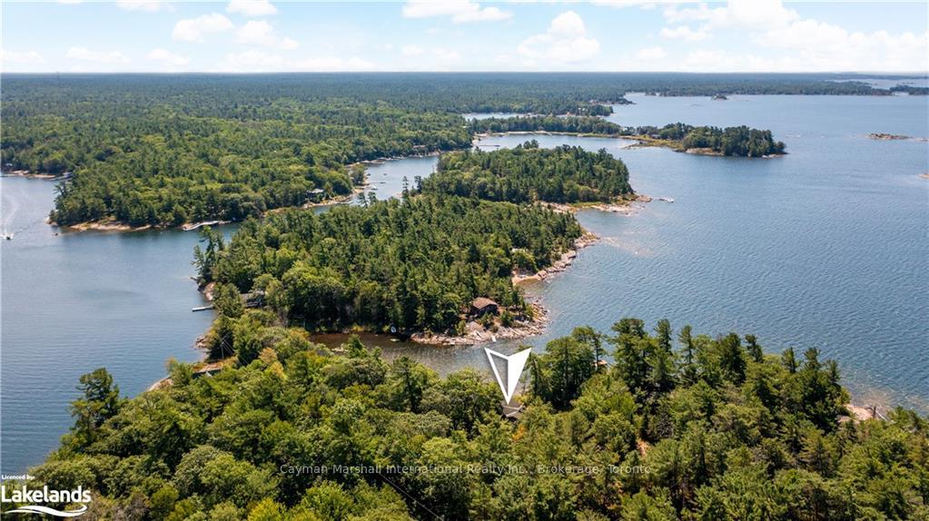 Photo 24 of 20 A65, The Archipelago, Archipelago North — HOMEH