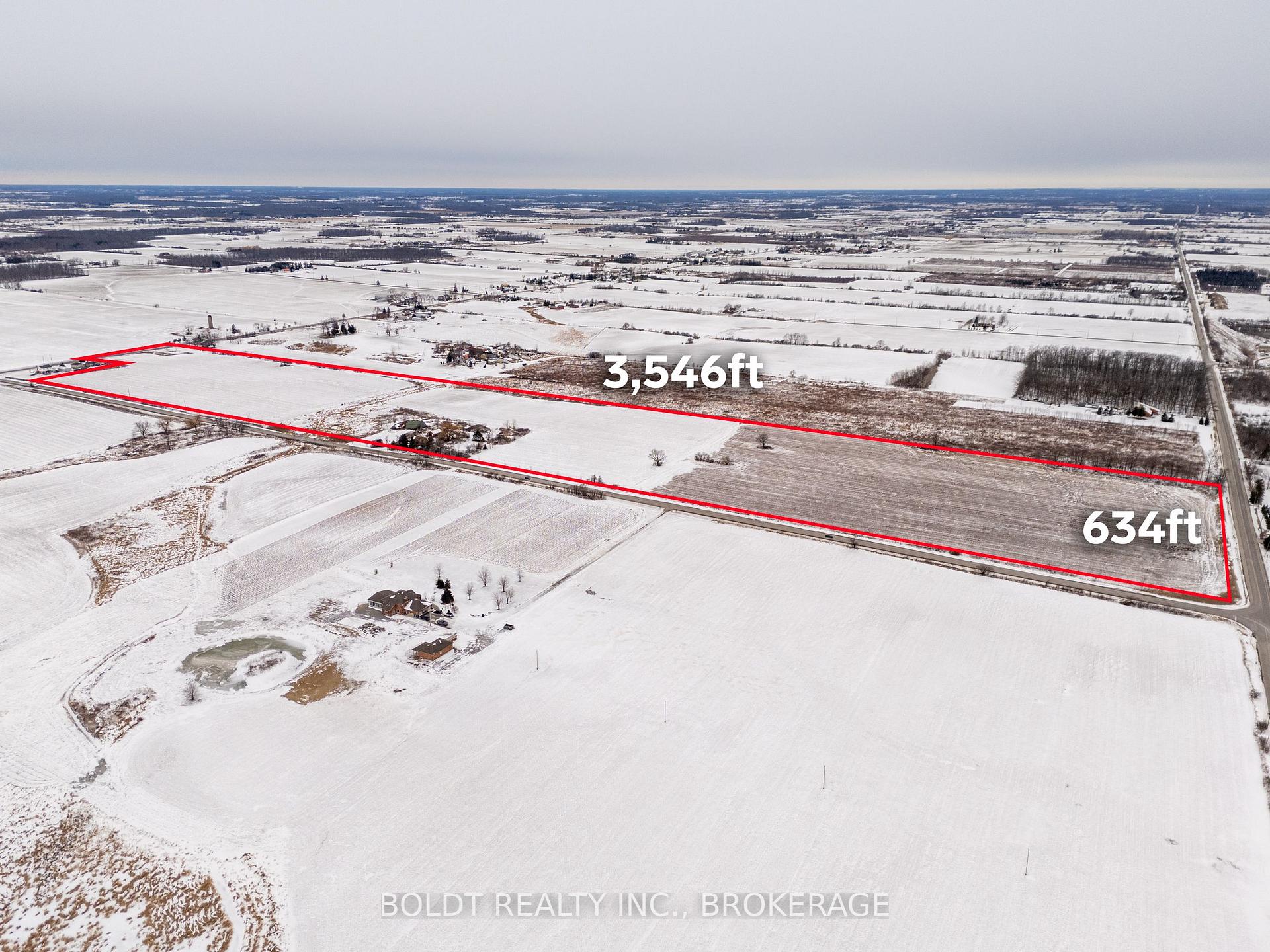 Photo 4 of 339 Eleventh Road E, Hamilton, Rural Stoney Creek — HOMEH