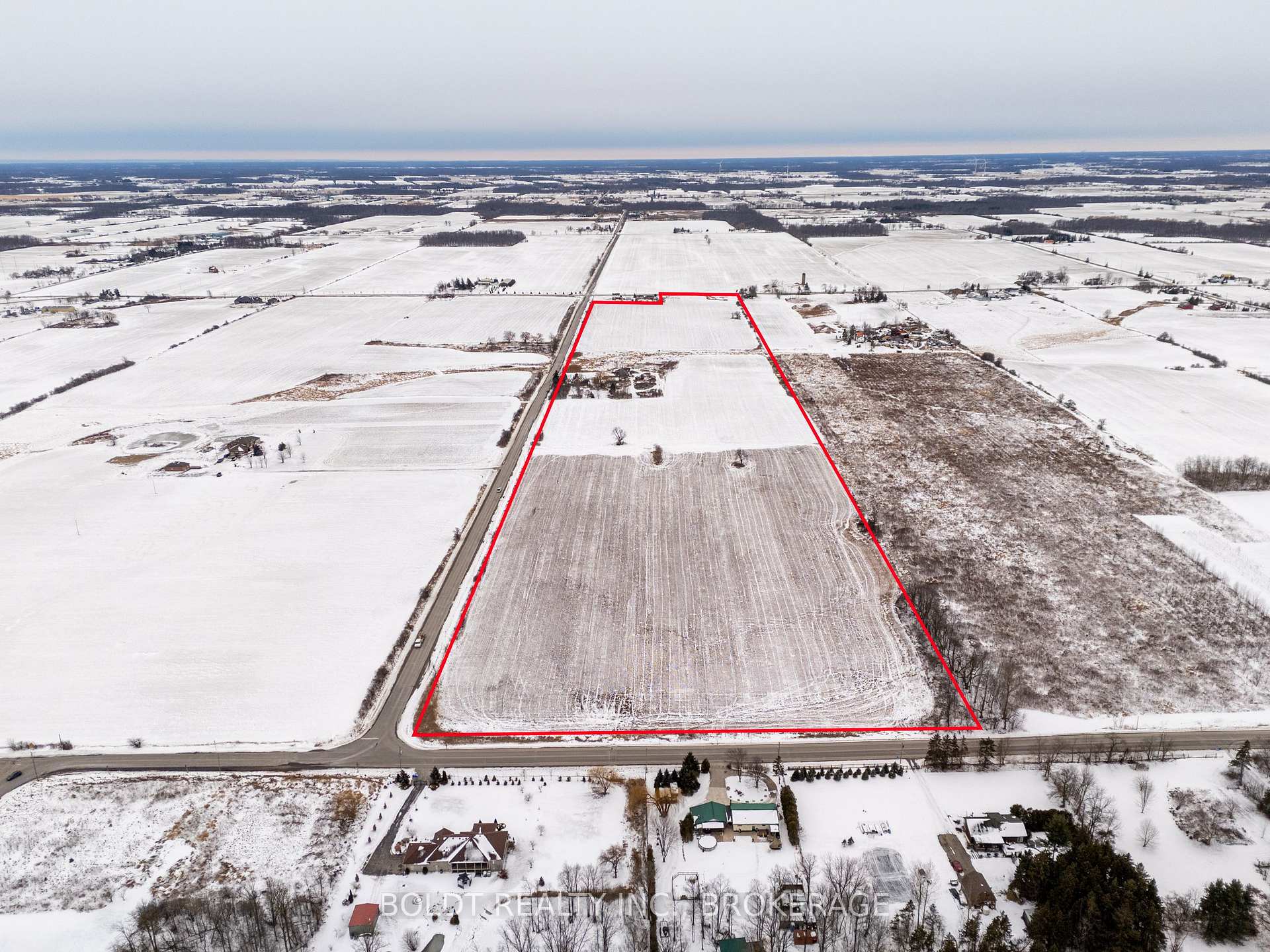 Photo 6 of 339 Eleventh Road E, Hamilton, Rural Stoney Creek — HOMEH