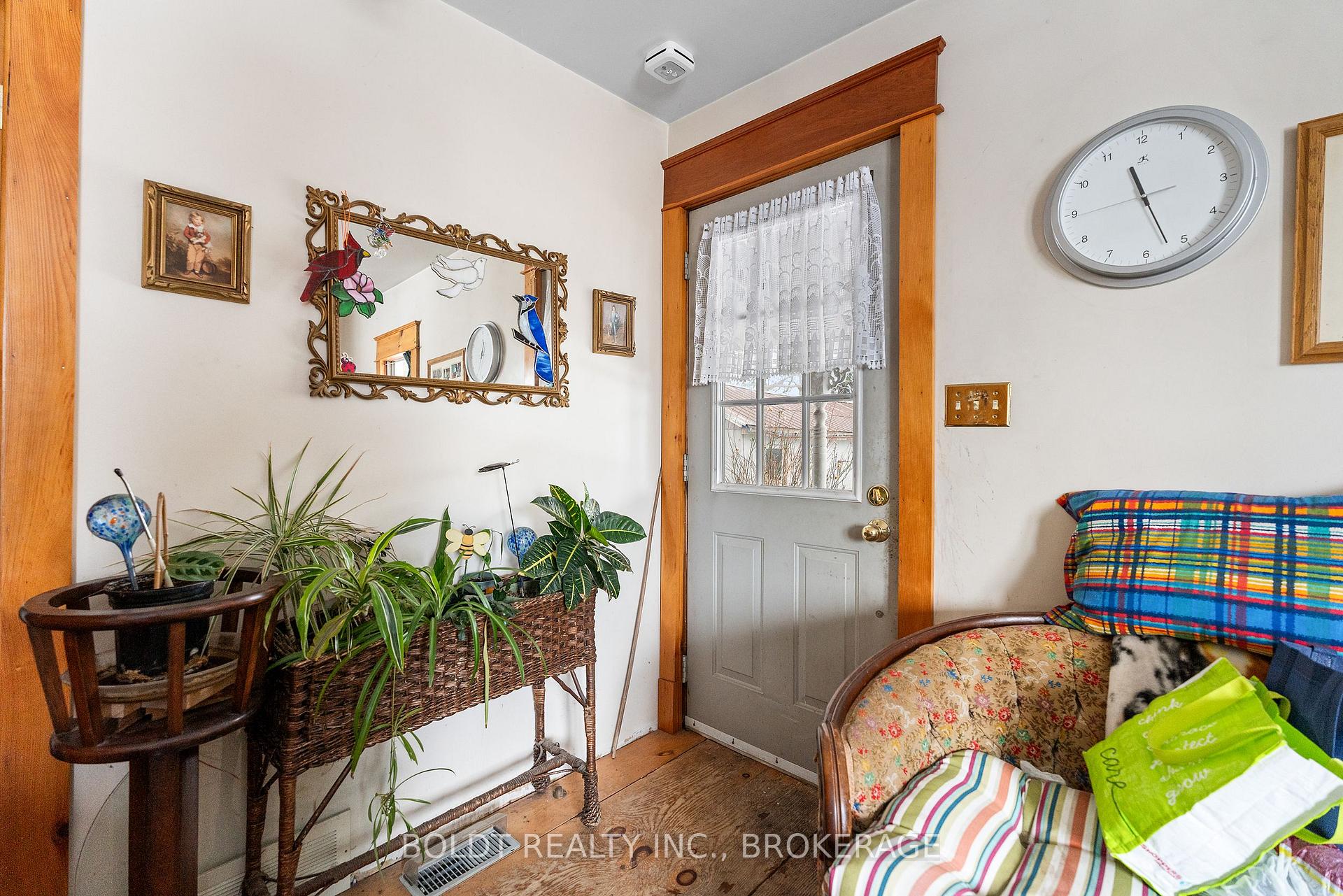 Photo 19 of 339 Eleventh Road E, Hamilton, Rural Stoney Creek — HOMEH