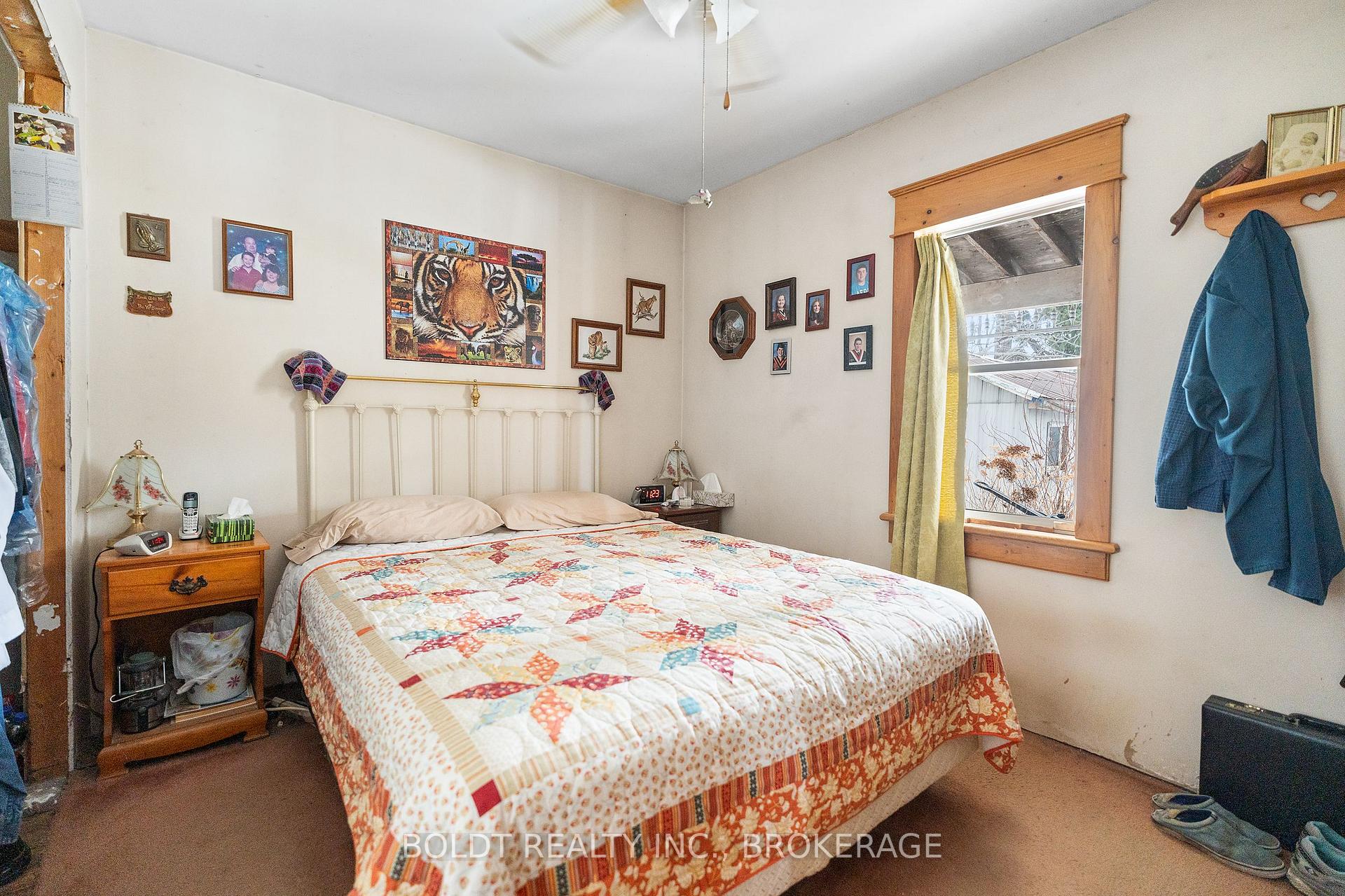 Photo 20 of 339 Eleventh Road E, Hamilton, Rural Stoney Creek — HOMEH