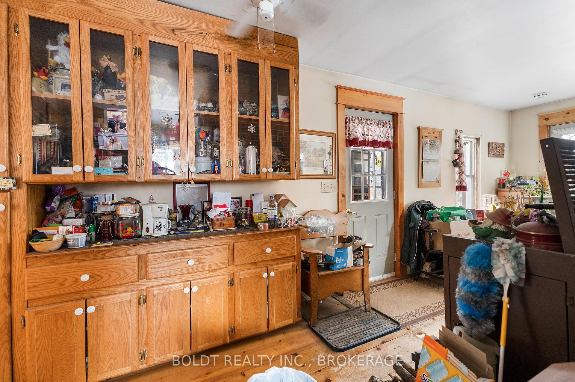 Photo 23 of 339 Eleventh Road E, Hamilton, Rural Stoney Creek — HOMEH