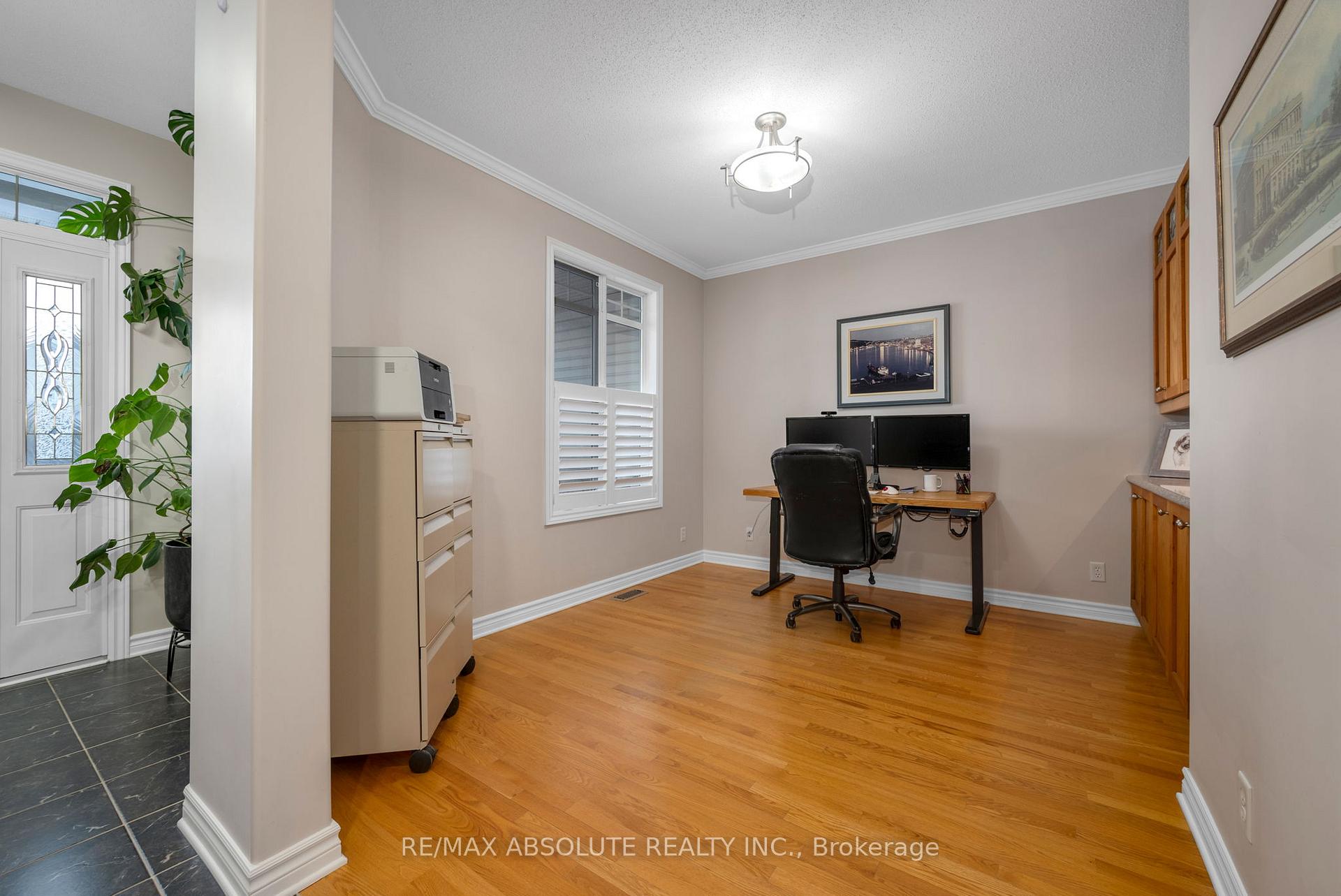 Photo 3 of 78 Cinnabar Way, Ottawa, Stittsville (Central) — HOMEH